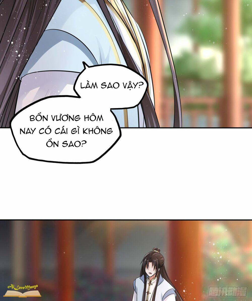 Chương 63 - Trang 39