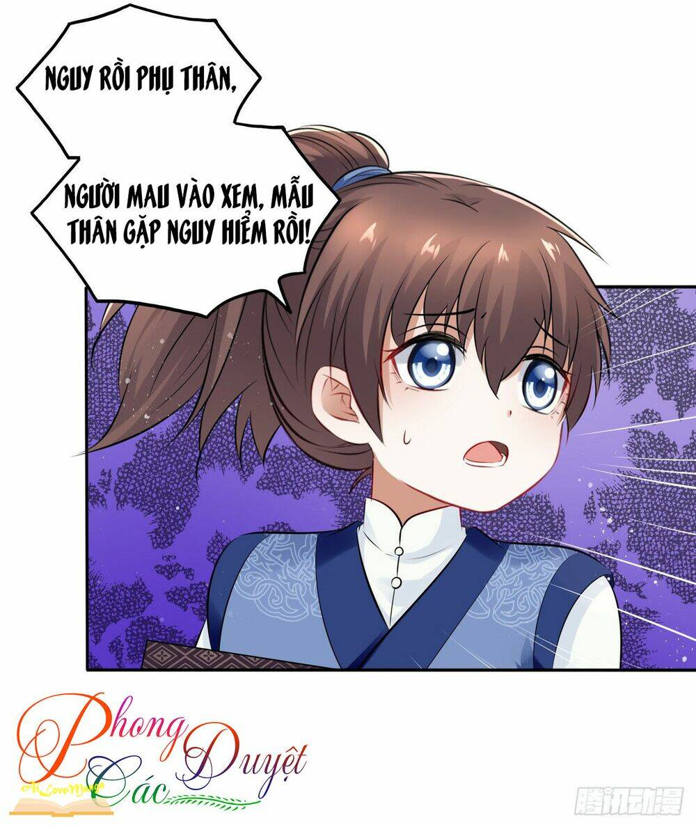 Chương 63 - Trang 41