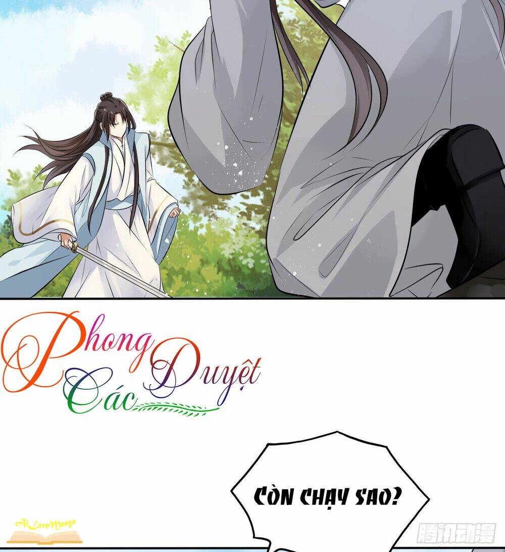 Chương 64 - Trang 37