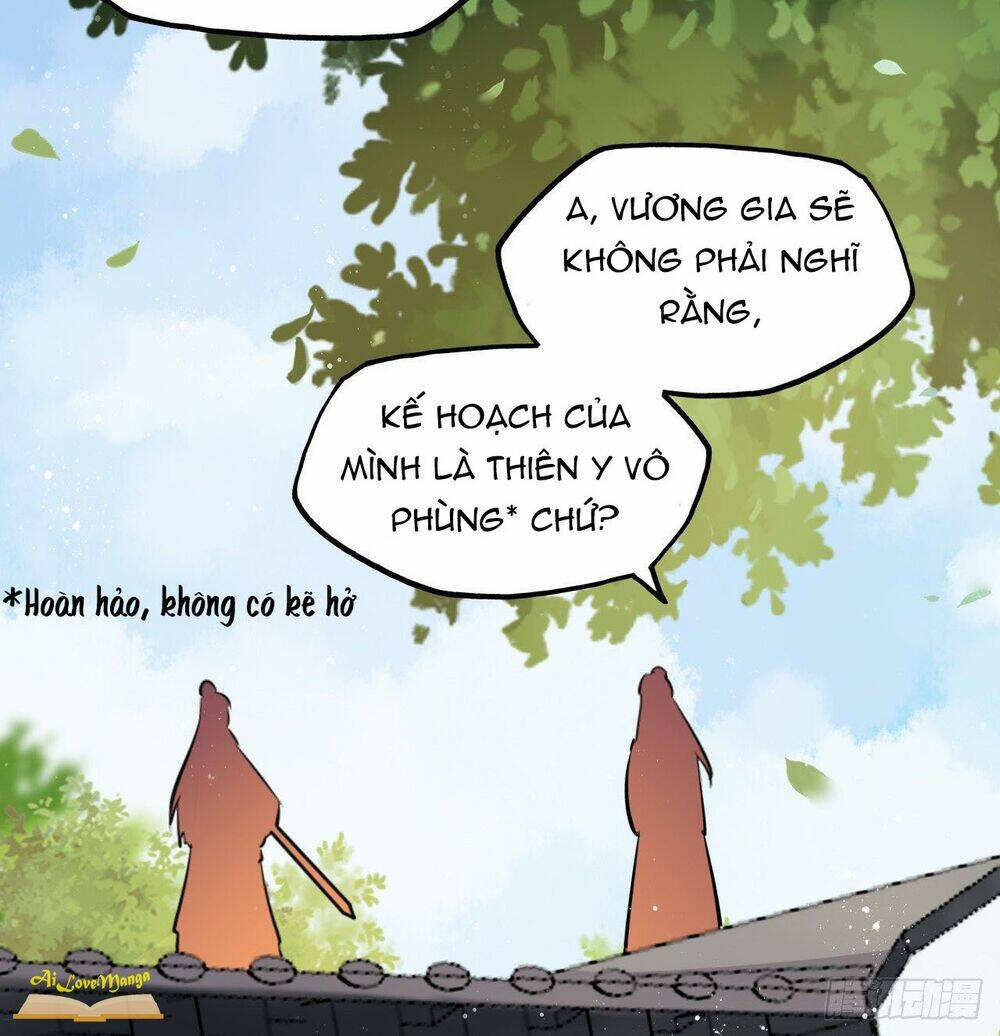 Chương 64 - Trang 41