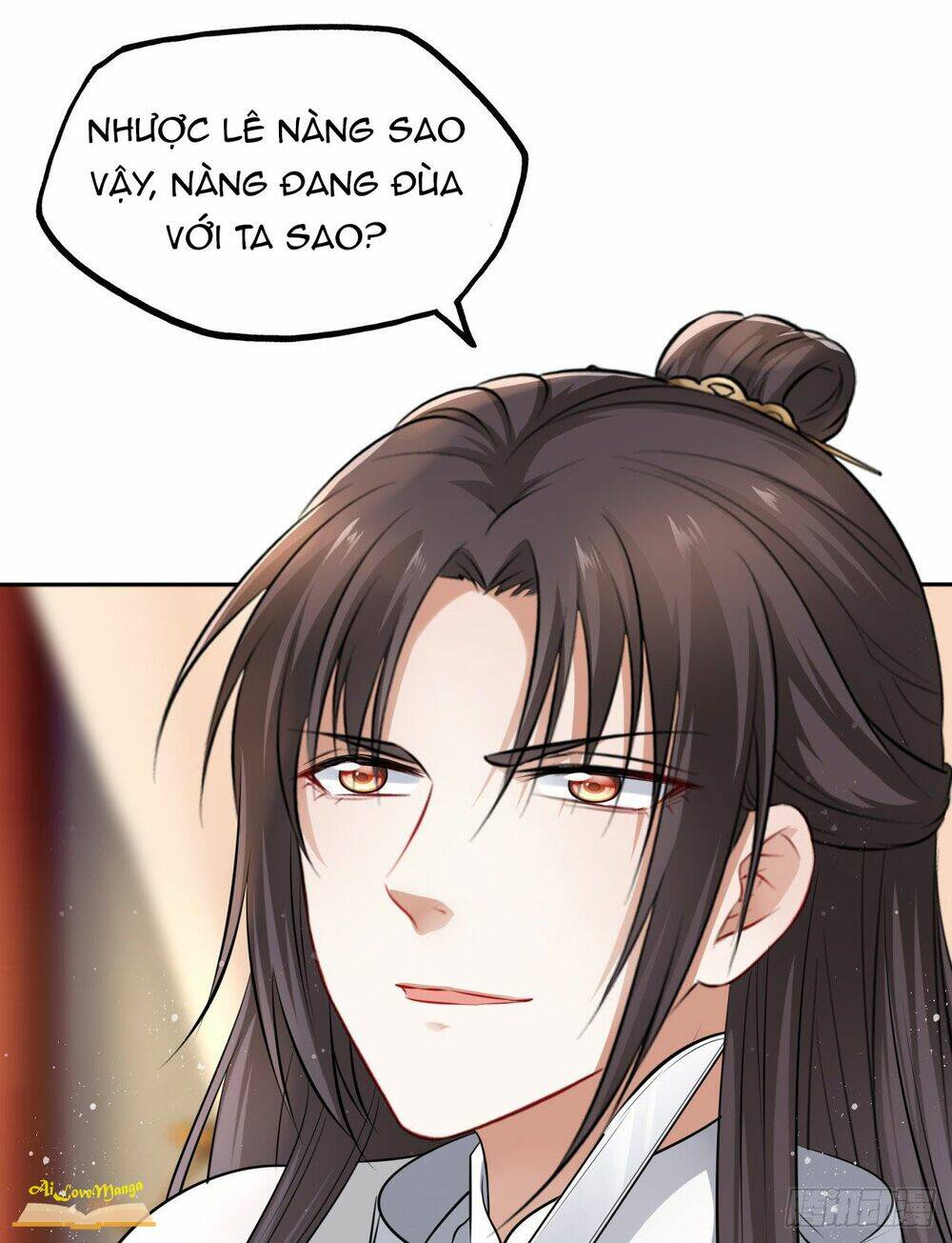 Chương 64 - Trang 9