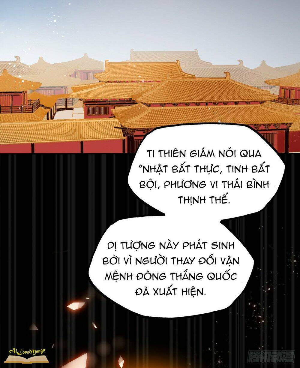Chương 65 - Trang 20