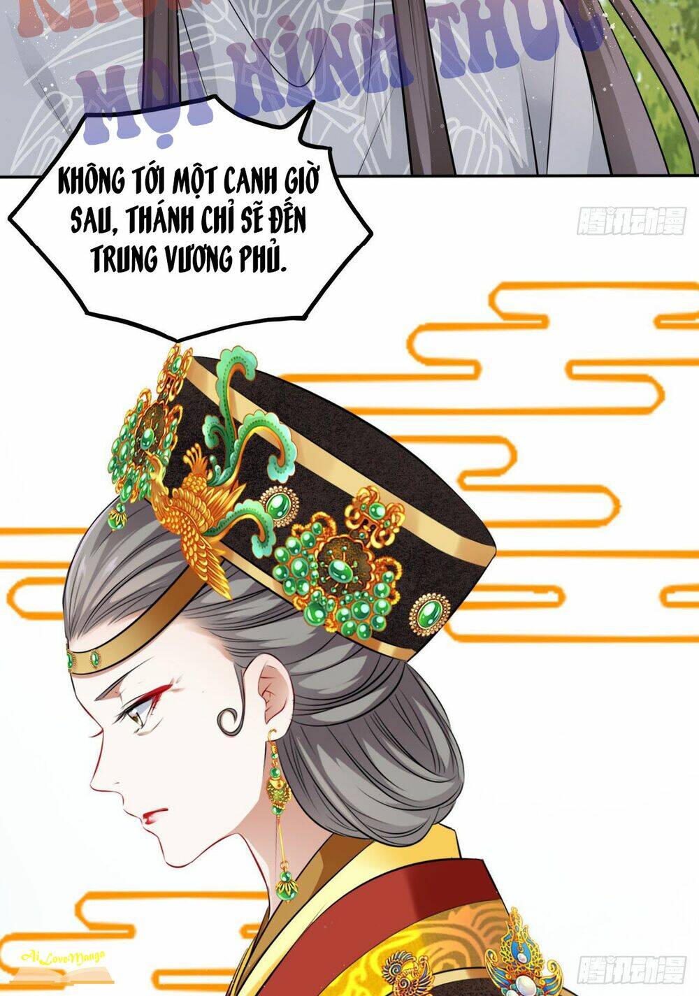 Chương 65 - Trang 29