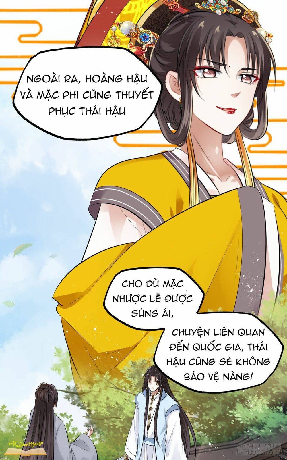 Chương 65 - Trang 30