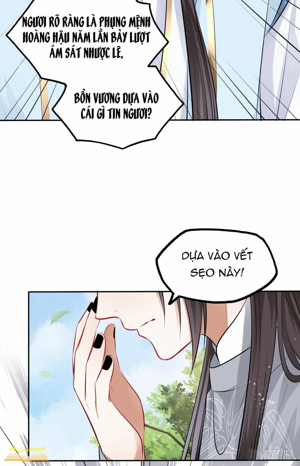 Chương 65 - Trang 32