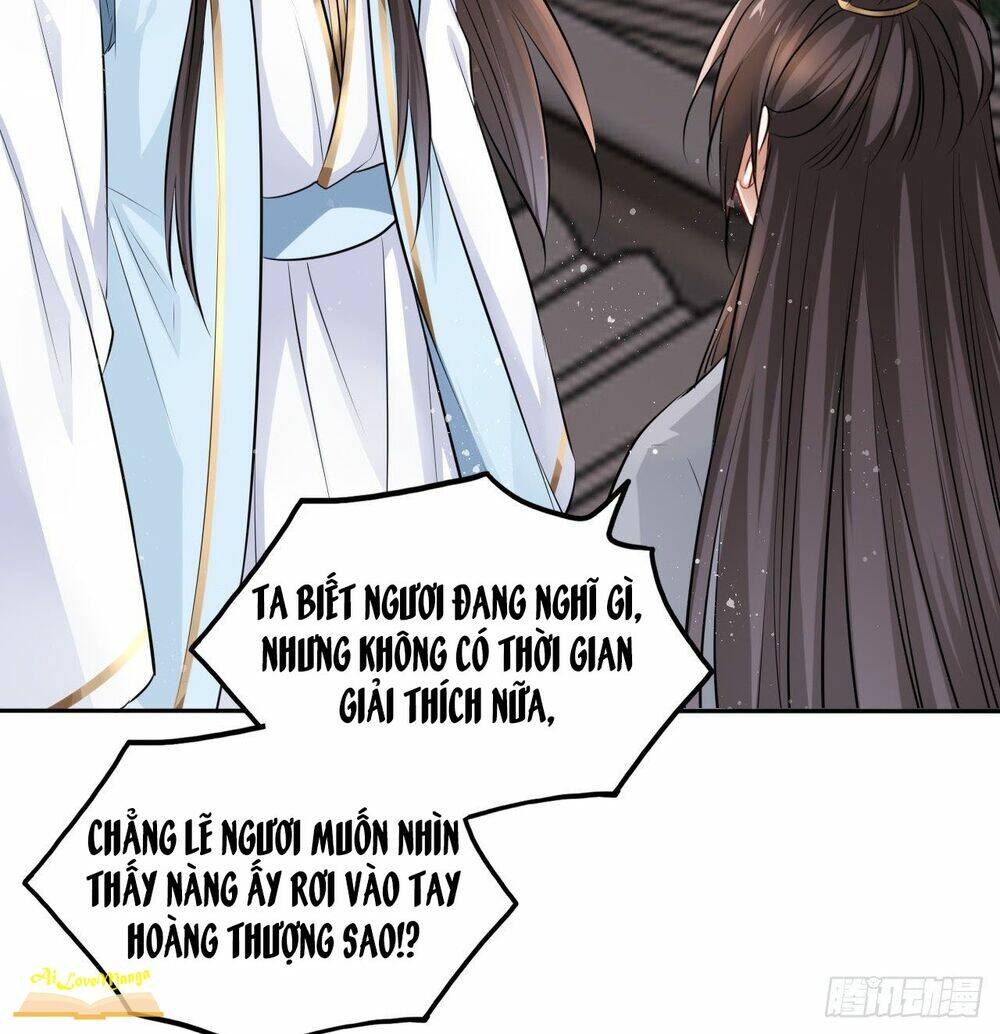 Chương 65 - Trang 39