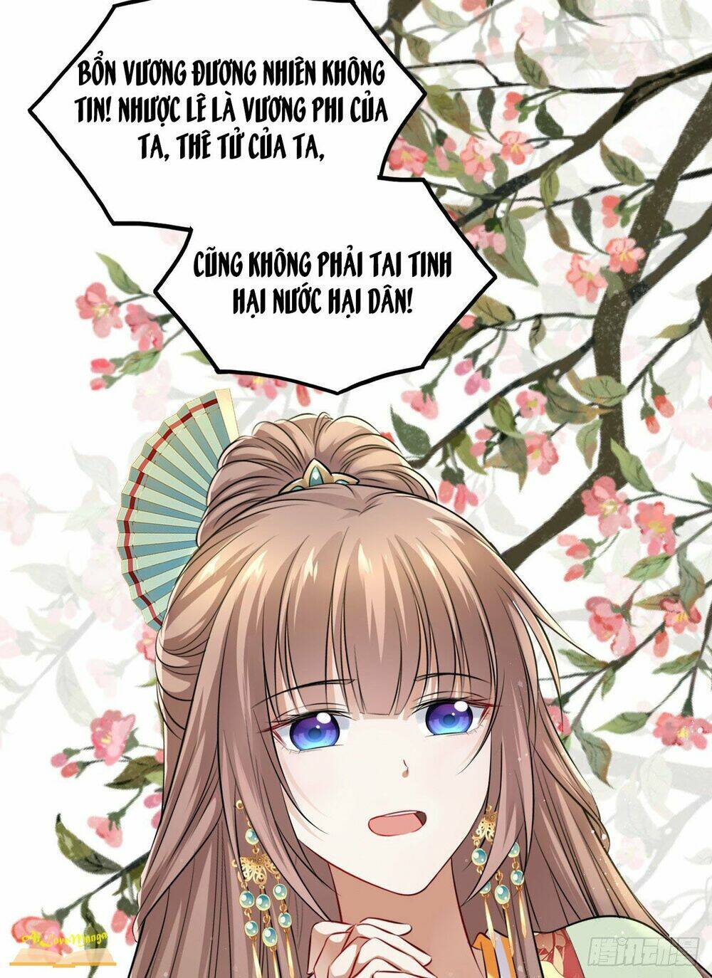 Chương 65 - Trang 41