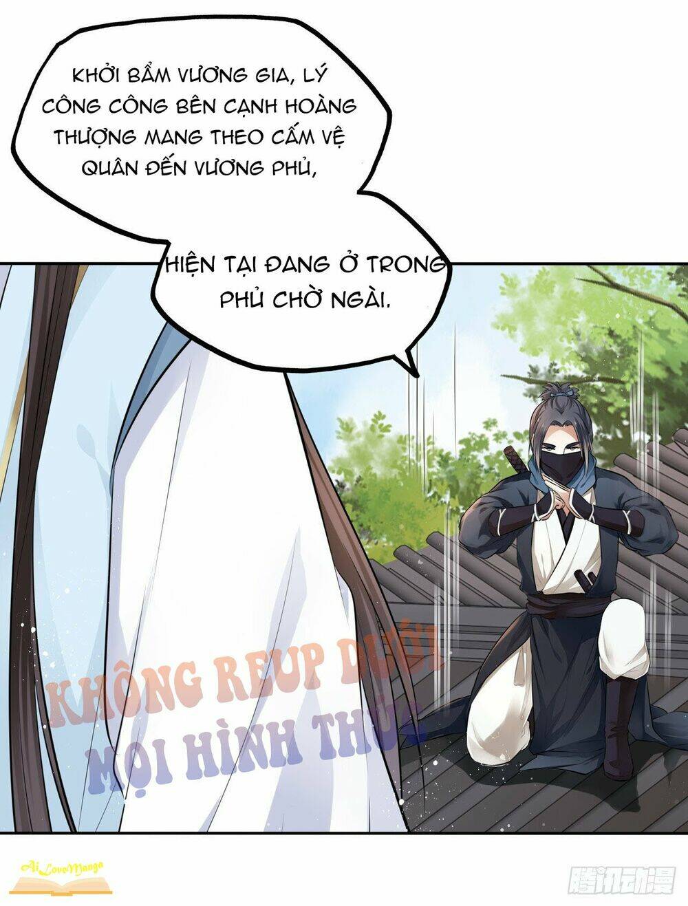 Chương 65 - Trang 44
