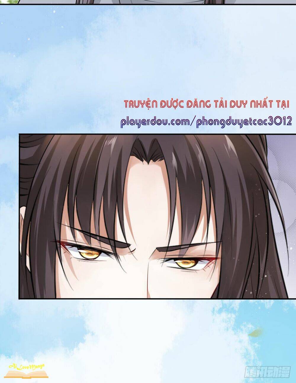 Chương 65 - Trang 47