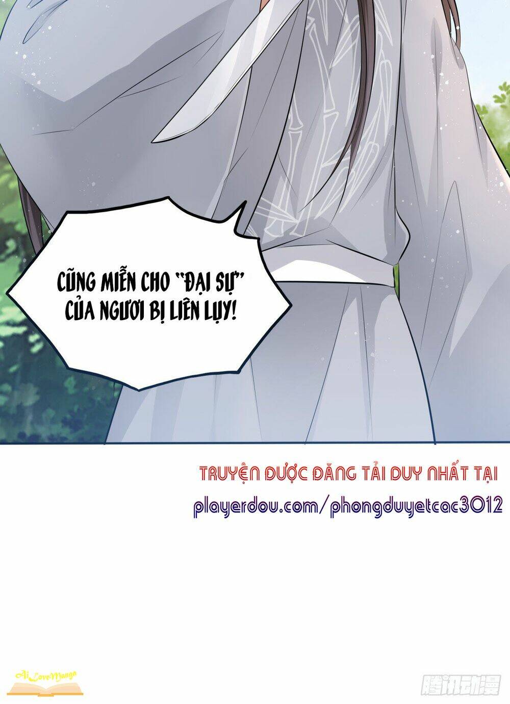 Chương 65 - Trang 7