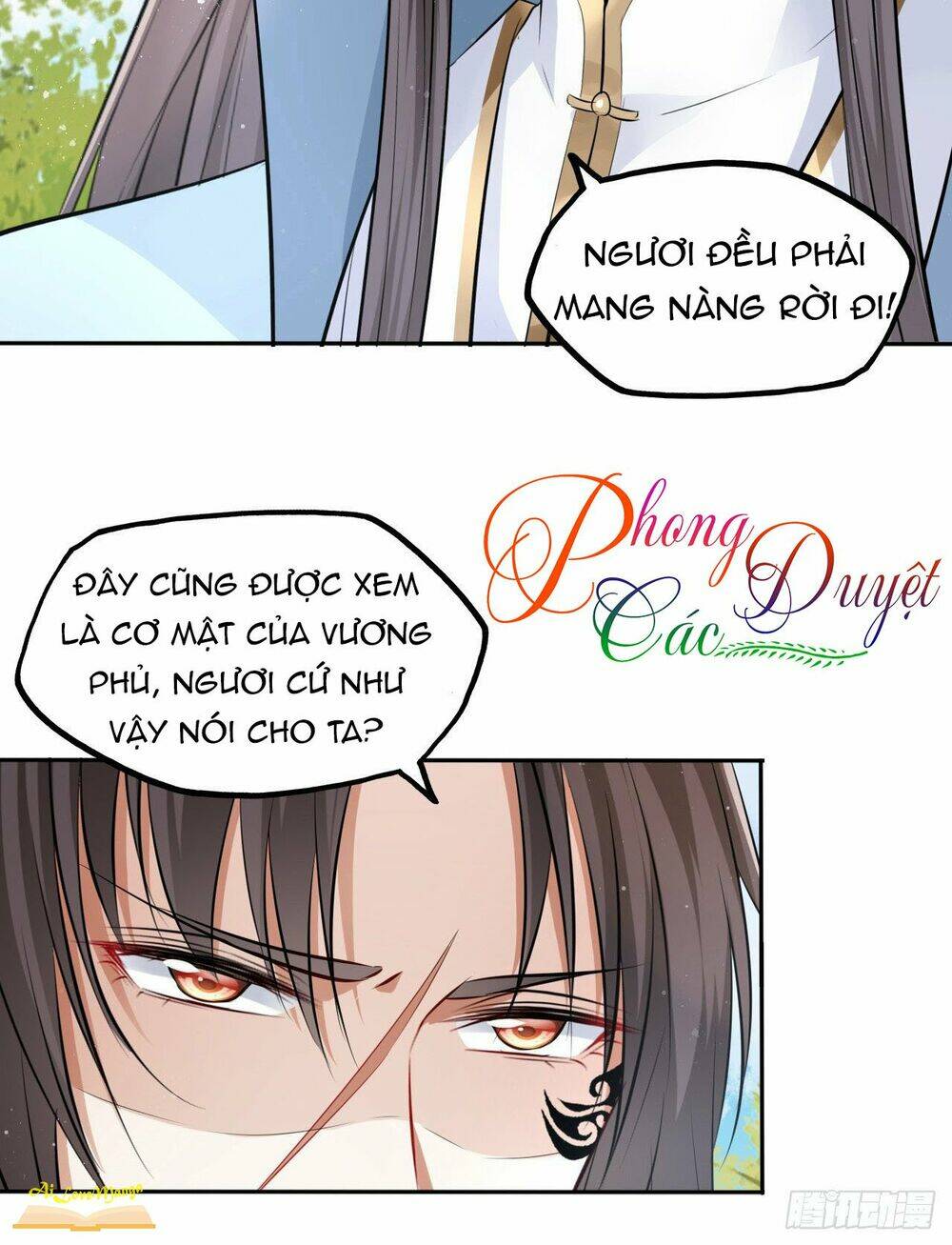 Chương 66 - Trang 13
