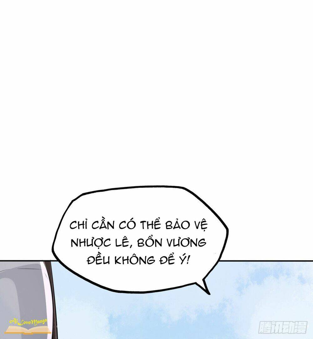 Chương 66 - Trang 14