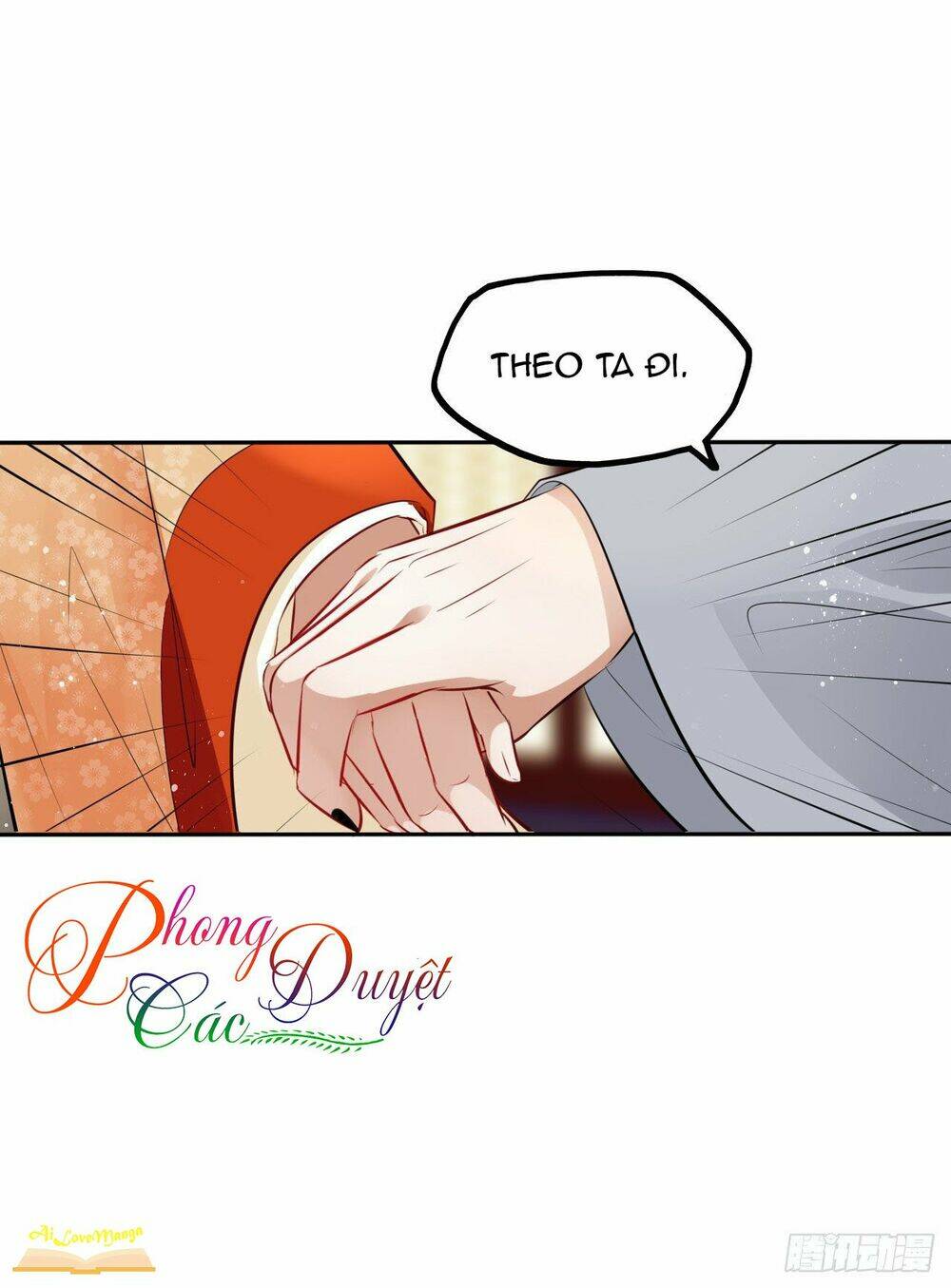 Chương 66 - Trang 25