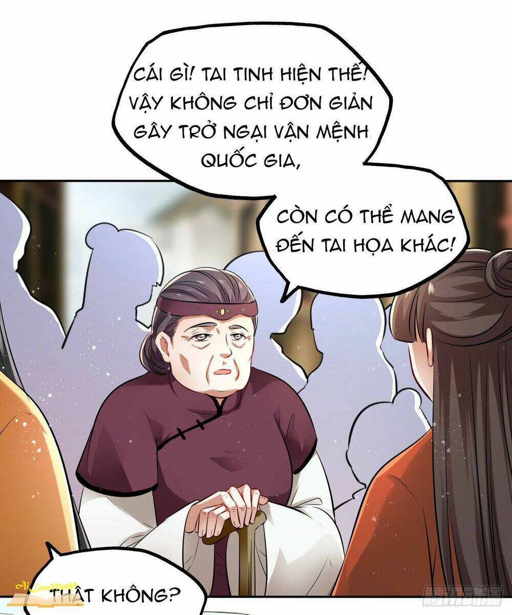 Chương 67 - Trang 12