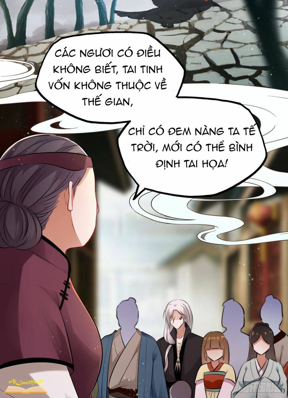 Chương 67 - Trang 15