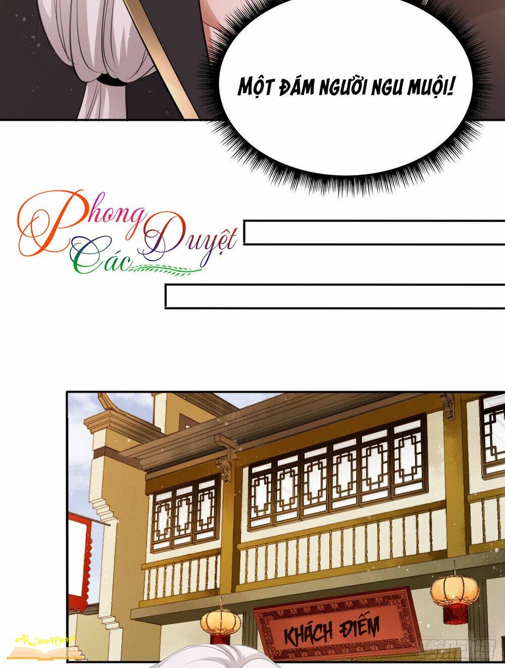 Chương 67 - Trang 18