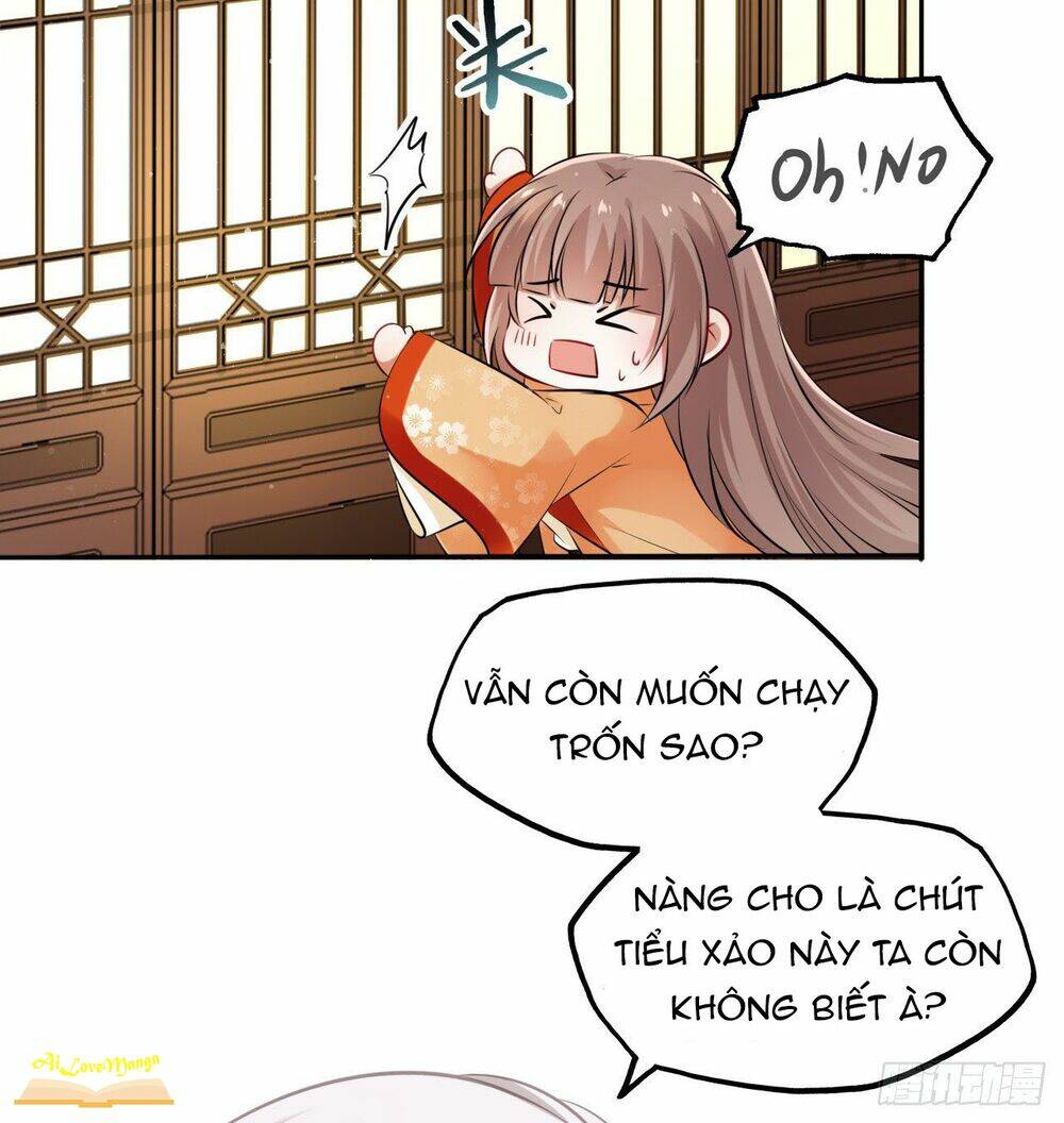 Chương 67 - Trang 25