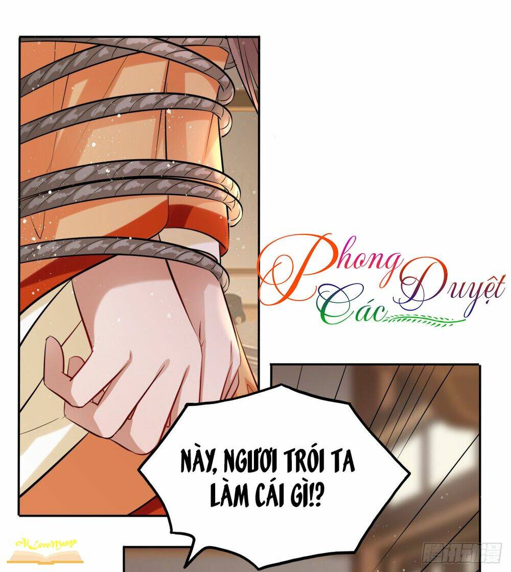 Chương 67 - Trang 30