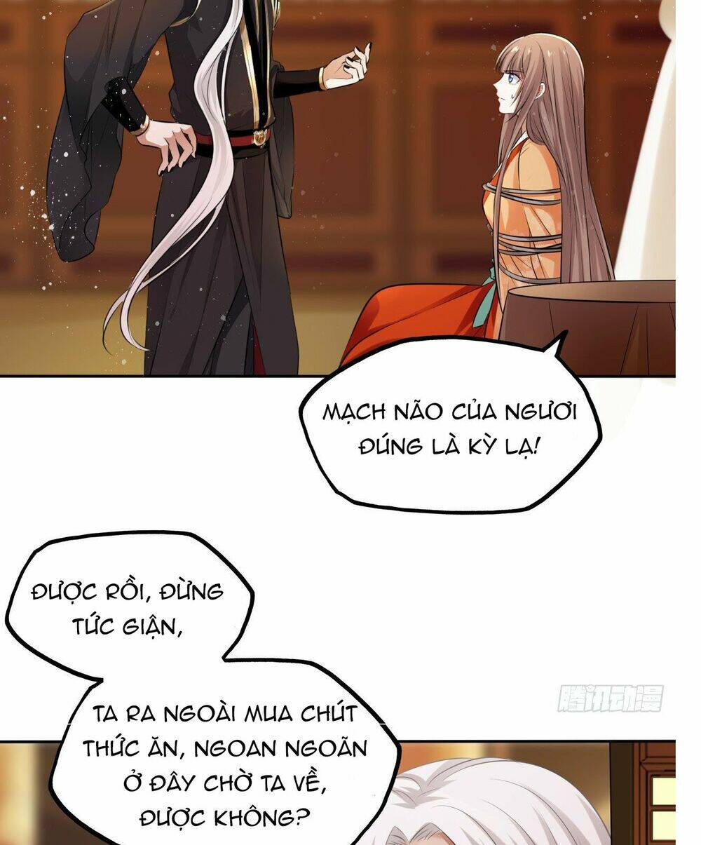 Chương 67 - Trang 33