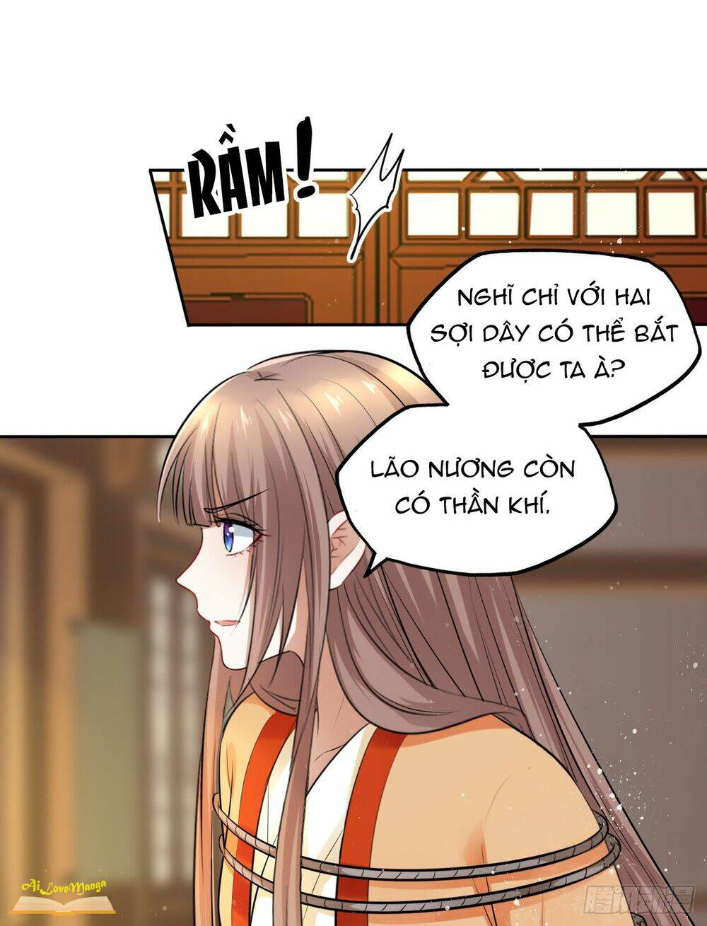Chương 67 - Trang 35