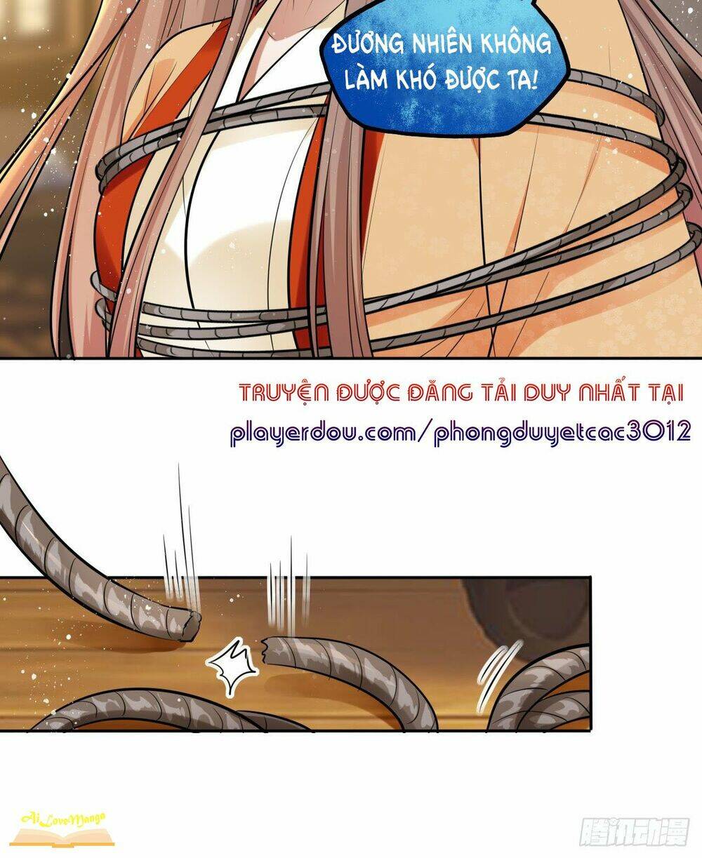 Chương 67 - Trang 38