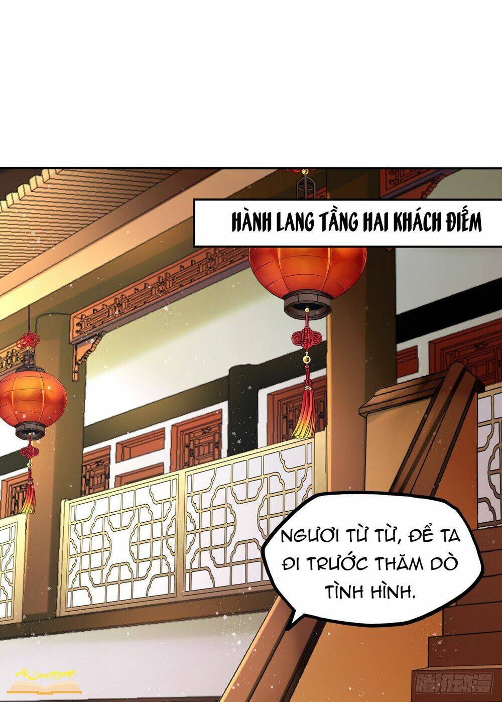 Chương 67 - Trang 39