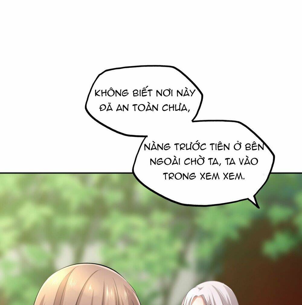 Chương 68 - Trang 18