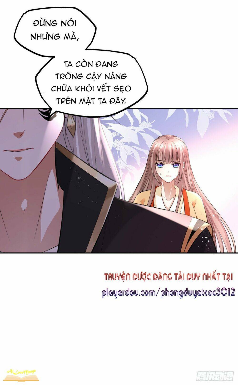 Chương 68 - Trang 7