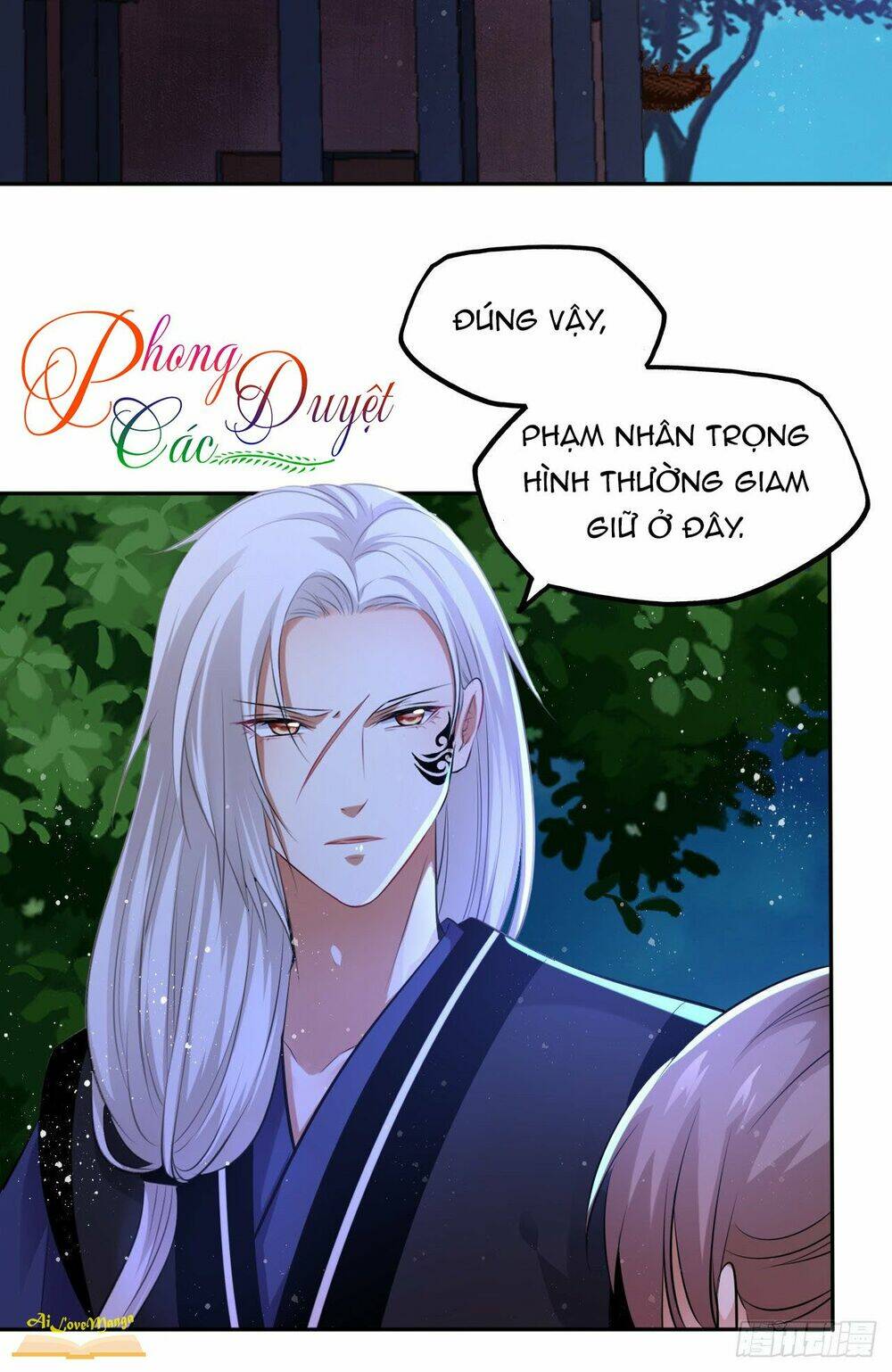 Chương 69 - Trang 11