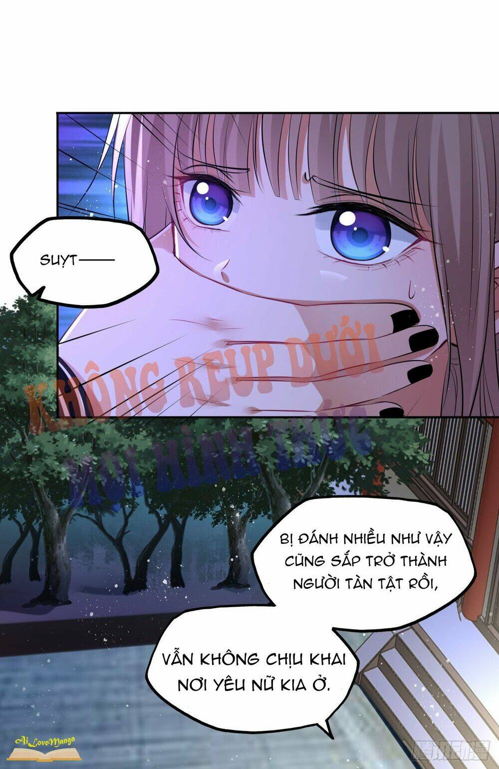 Chương 69 - Trang 17