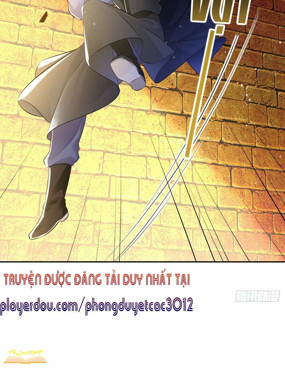Chương 69 - Trang 23
