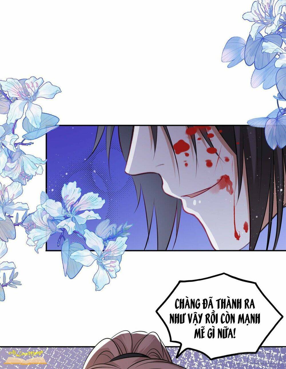 Chương 69 - Trang 36