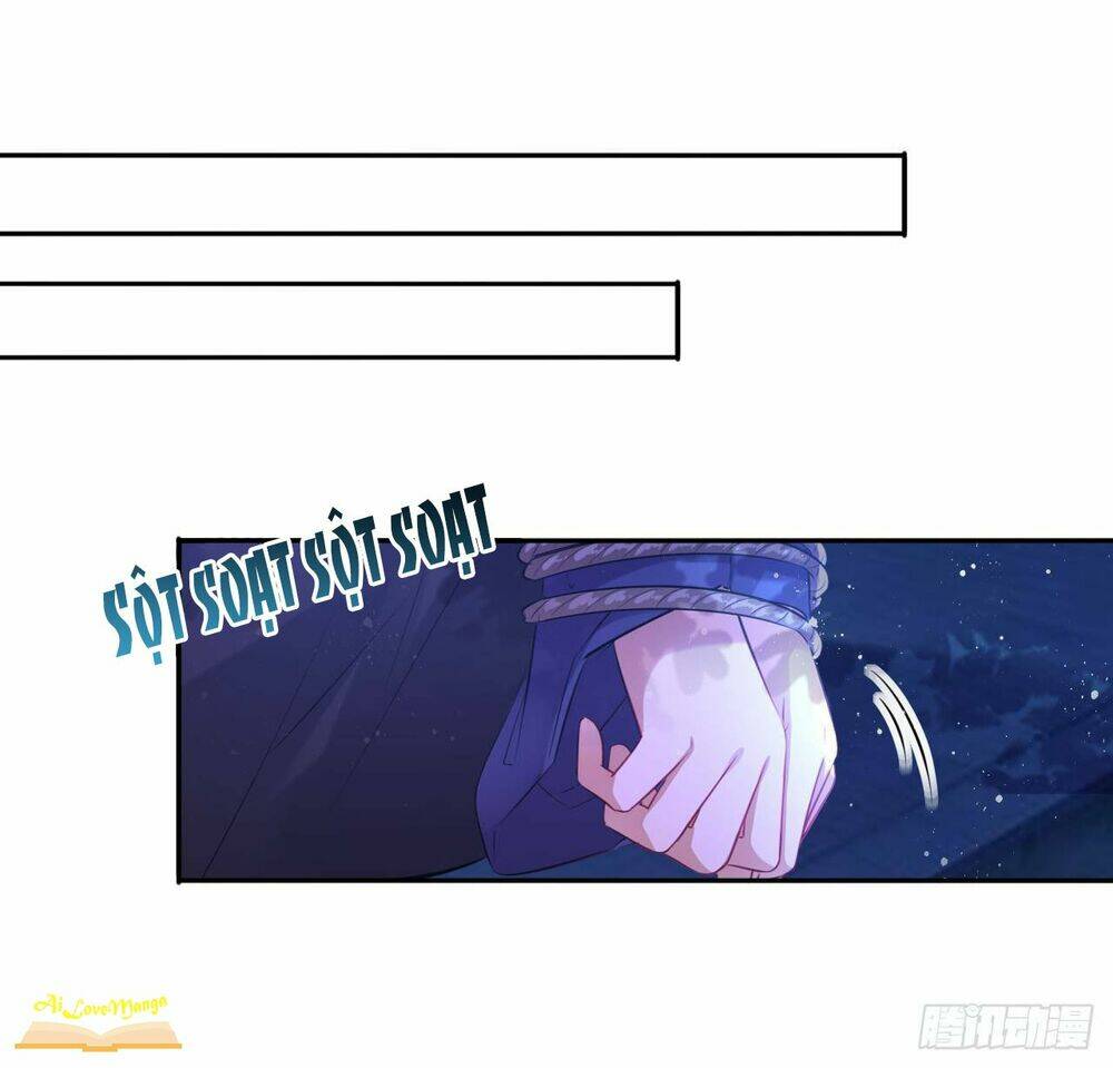 Chương 69 - Trang 5