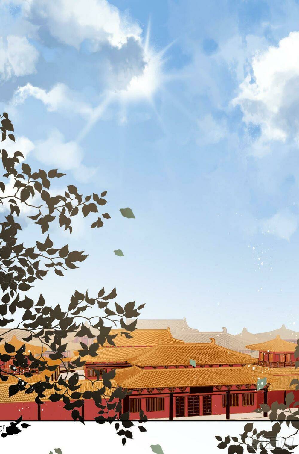 Chương 7 - Trang 1