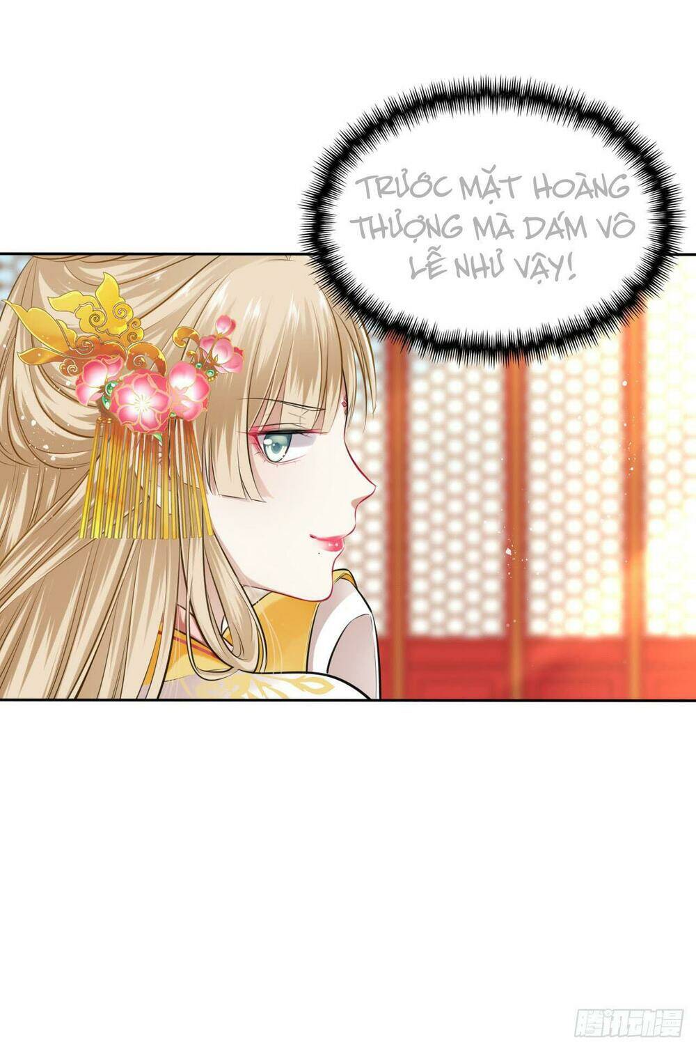 Chương 7 - Trang 17