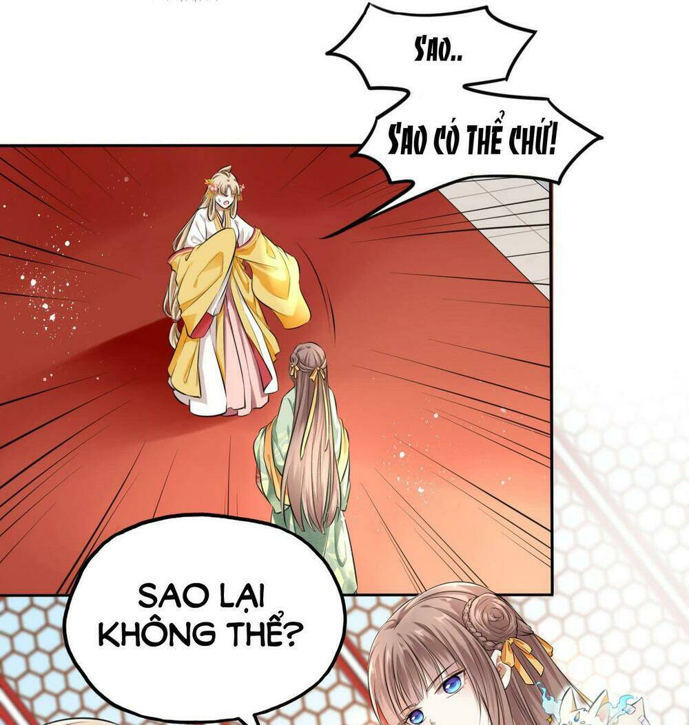 Chương 7 - Trang 34