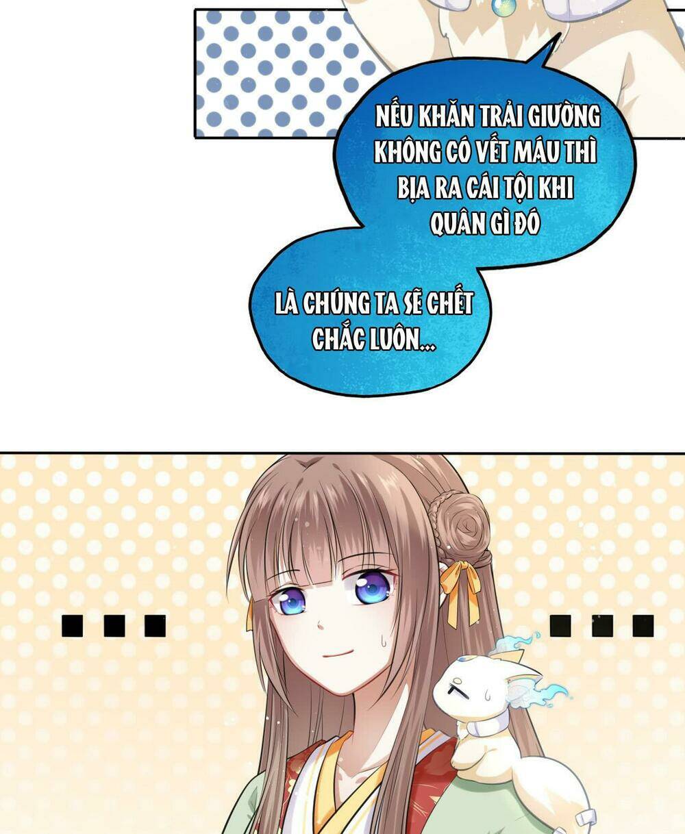 Chương 7 - Trang 44