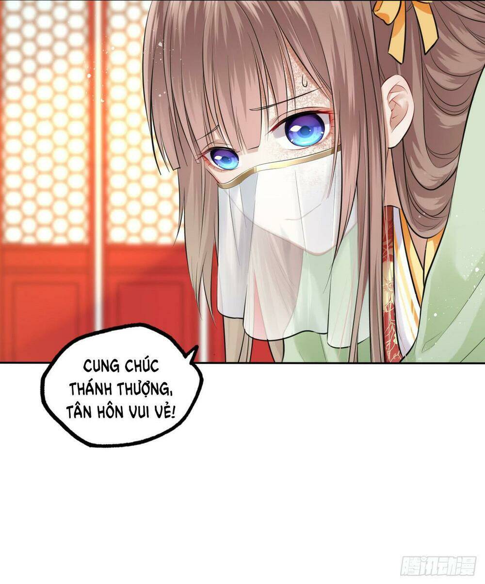 Chương 7 - Trang 8