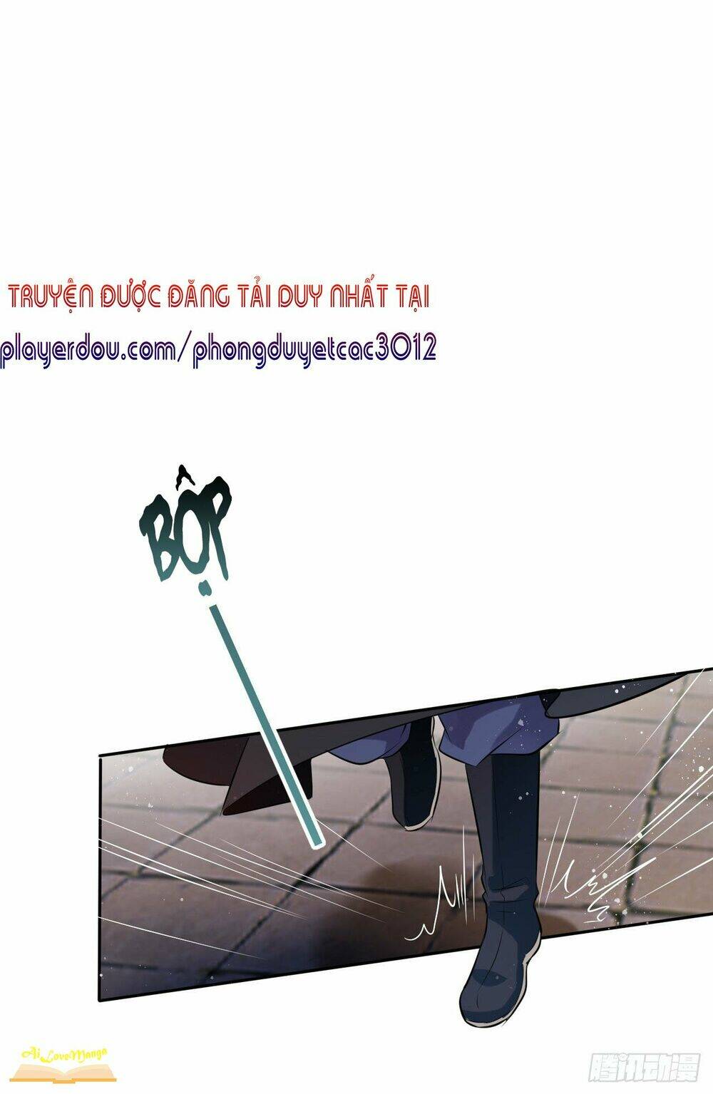 Chương 70 - Trang 35