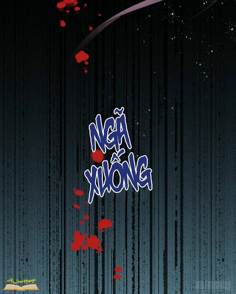 Chương 71 - Trang 13