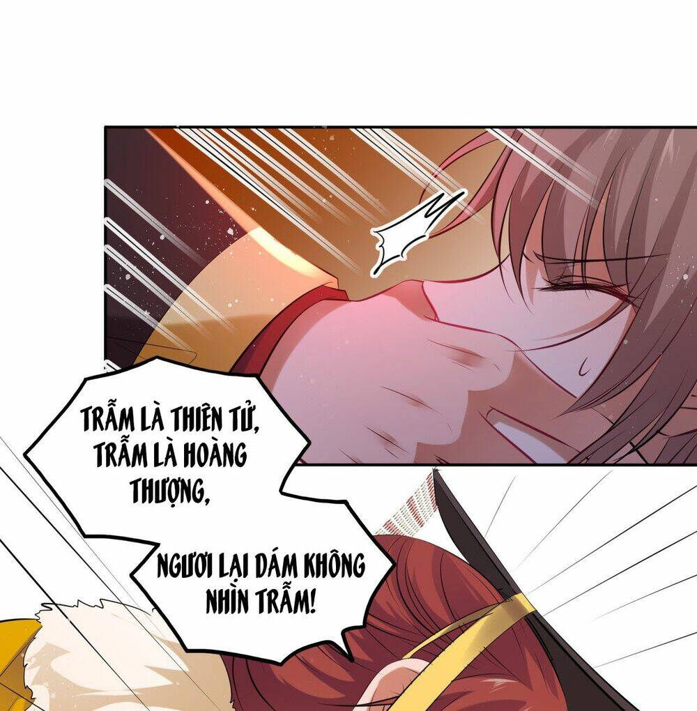 Chương 71 - Trang 18