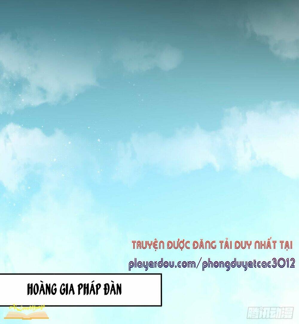 Chương 71 - Trang 35