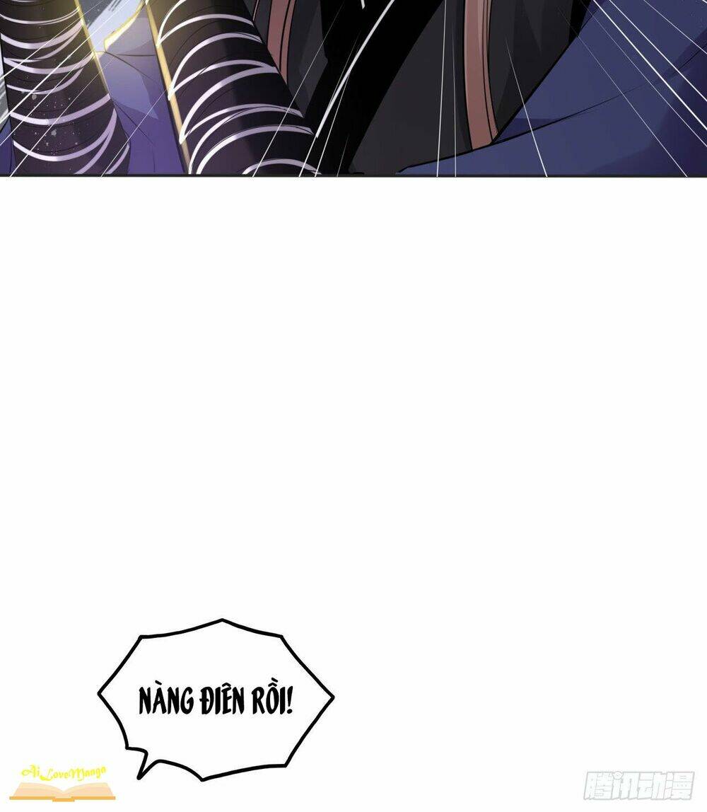 Chương 71 - Trang 6