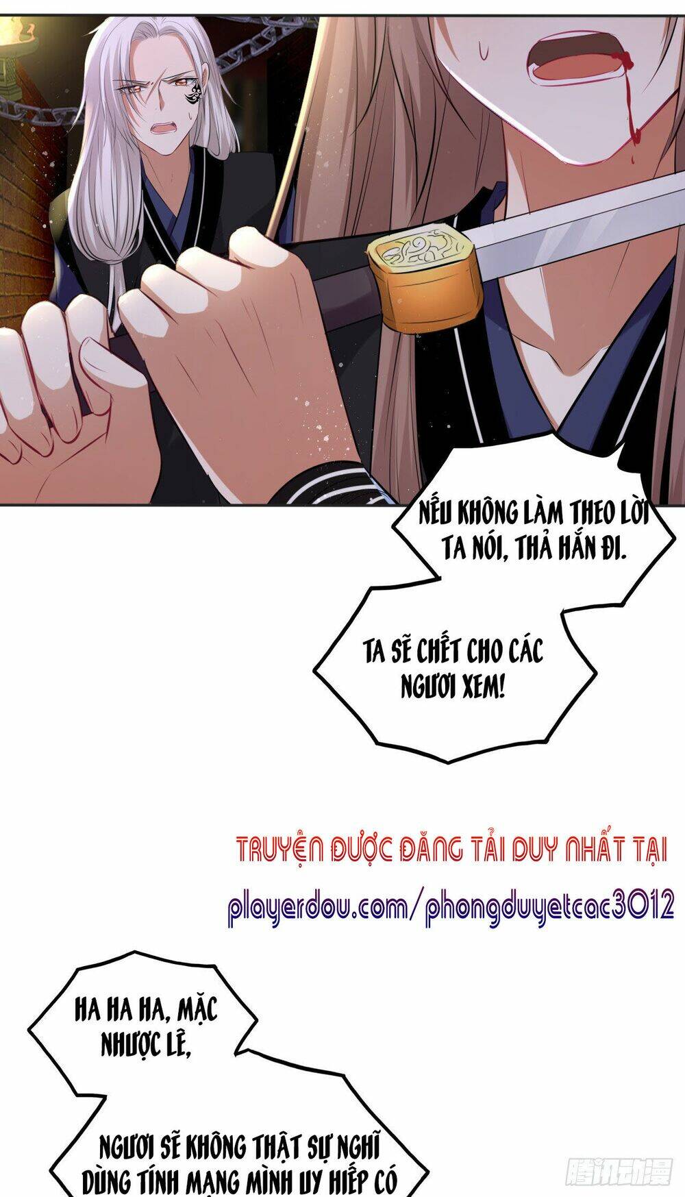 Chương 71 - Trang 7