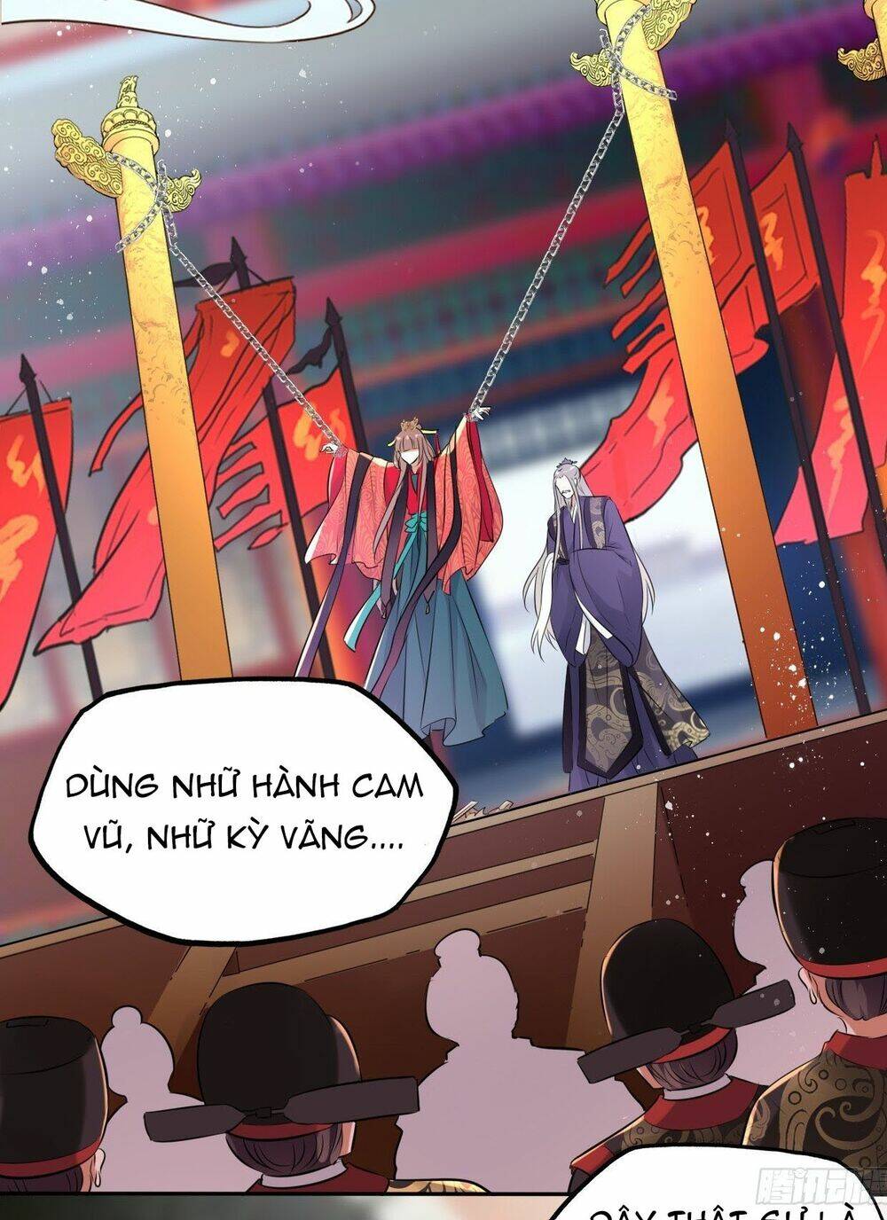 Chương 72 - Trang 3