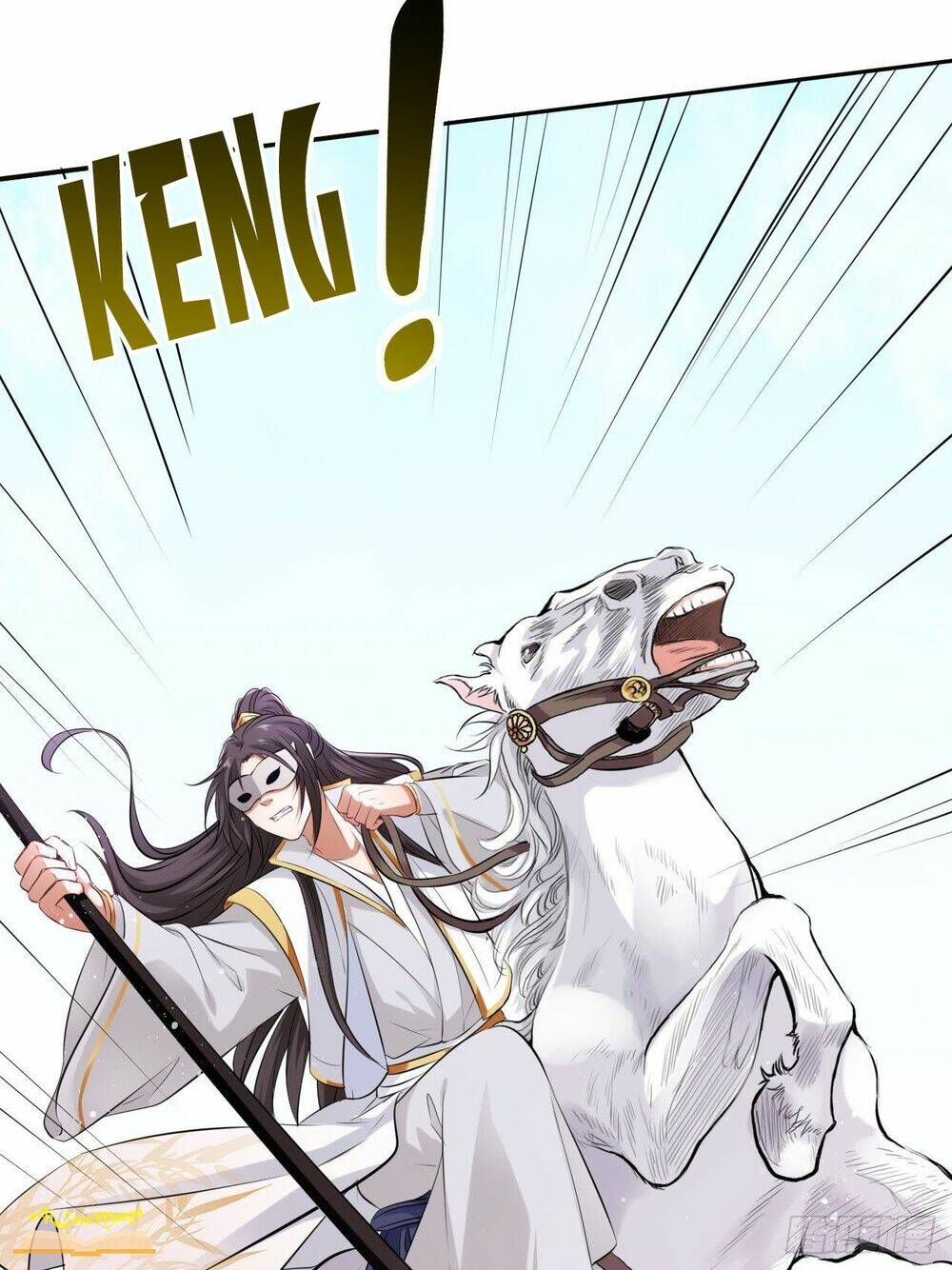 Chương 72 - Trang 21