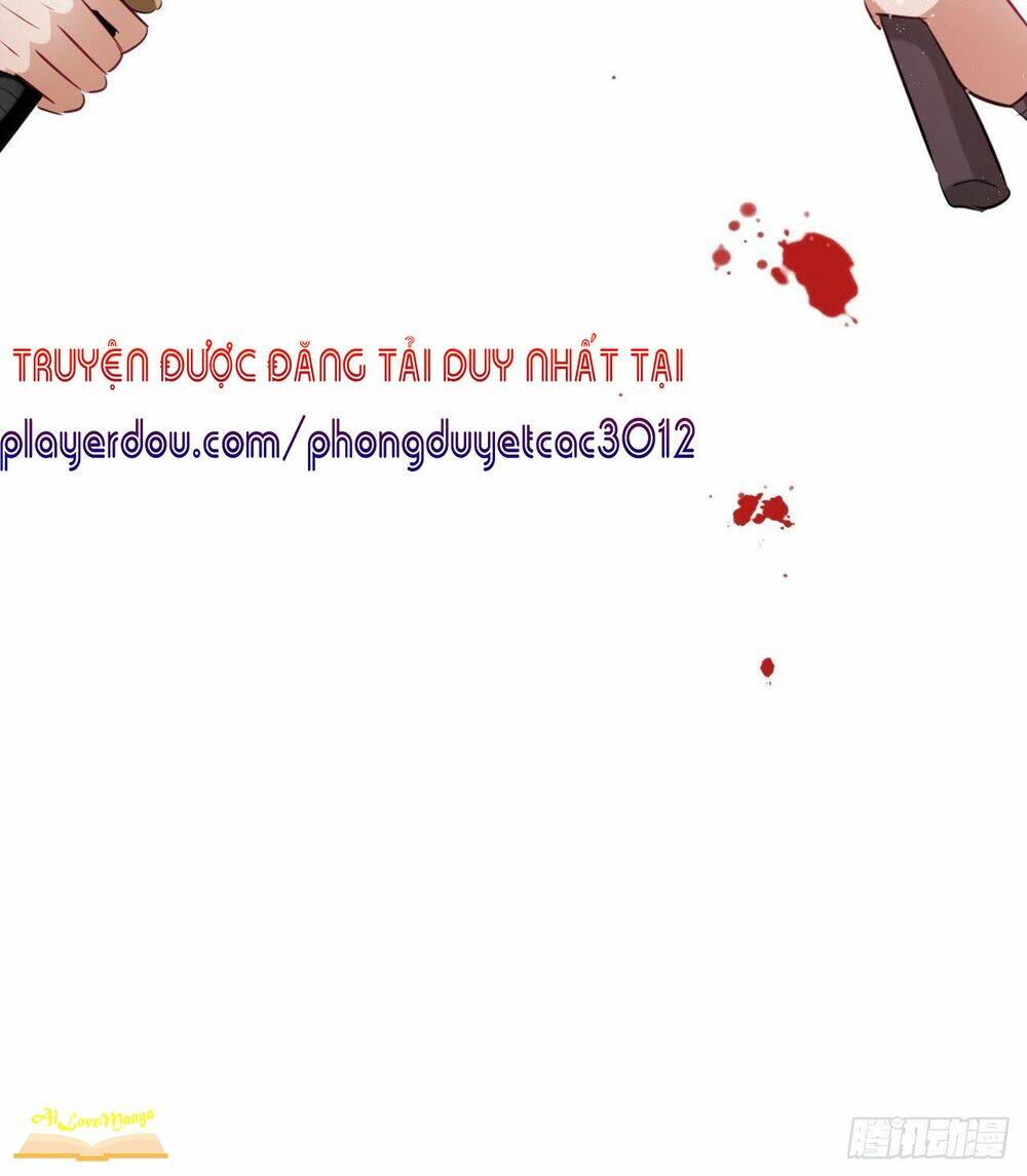 Chương 72 - Trang 23