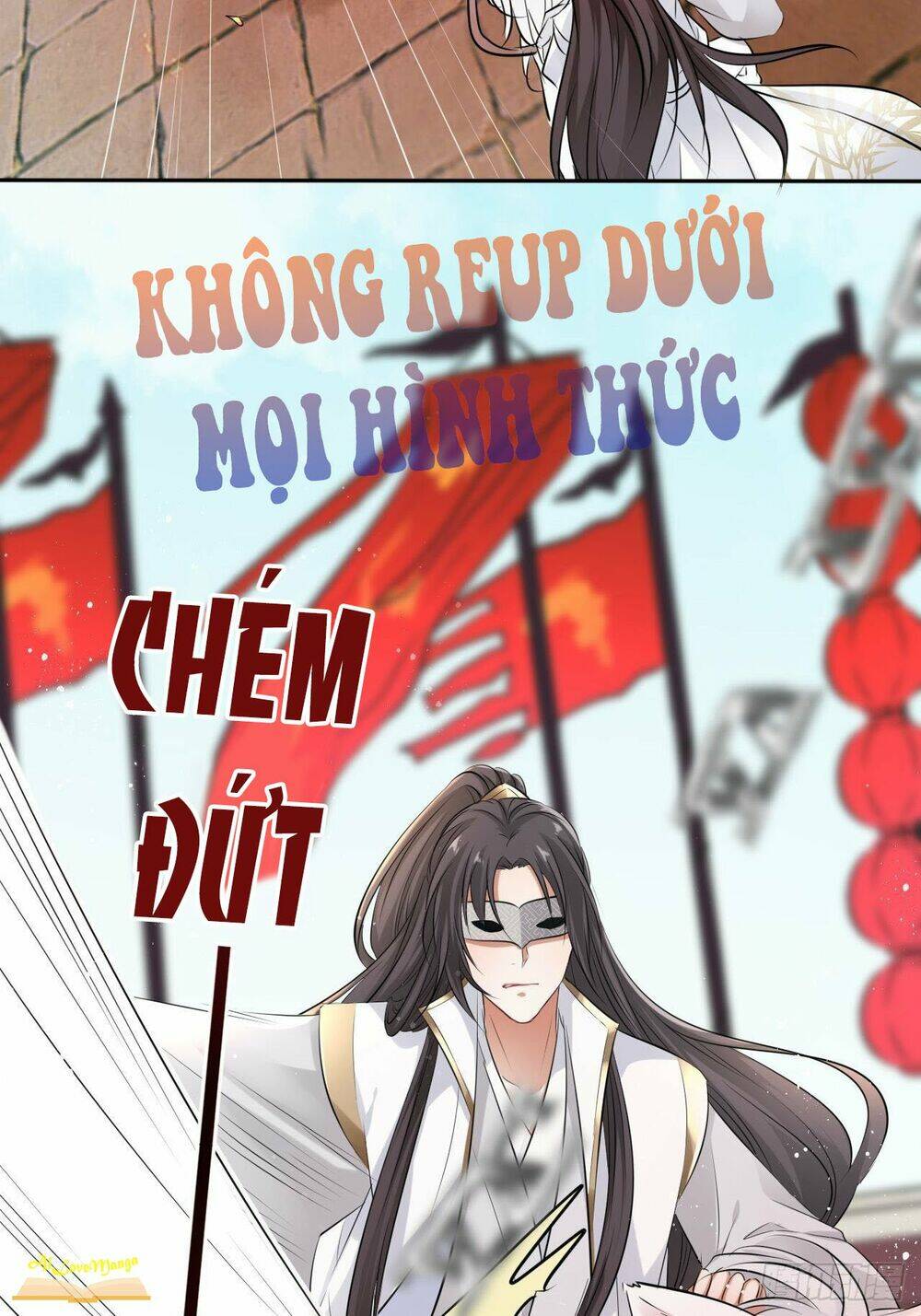 Chương 72 - Trang 28