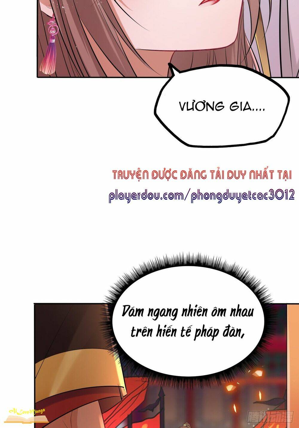 Chương 72 - Trang 34