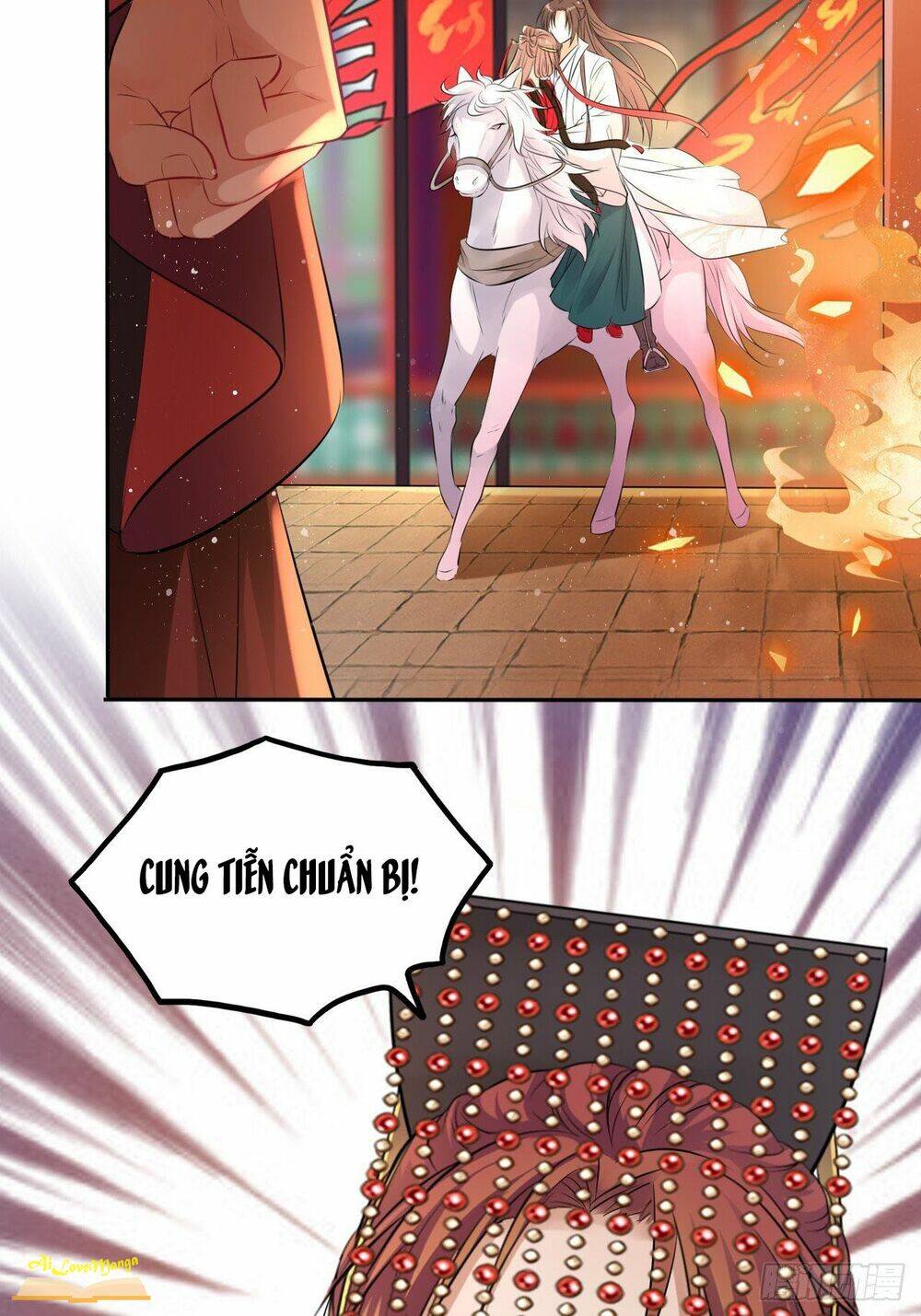 Chương 72 - Trang 35